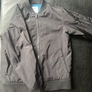 Boy’s Jacket